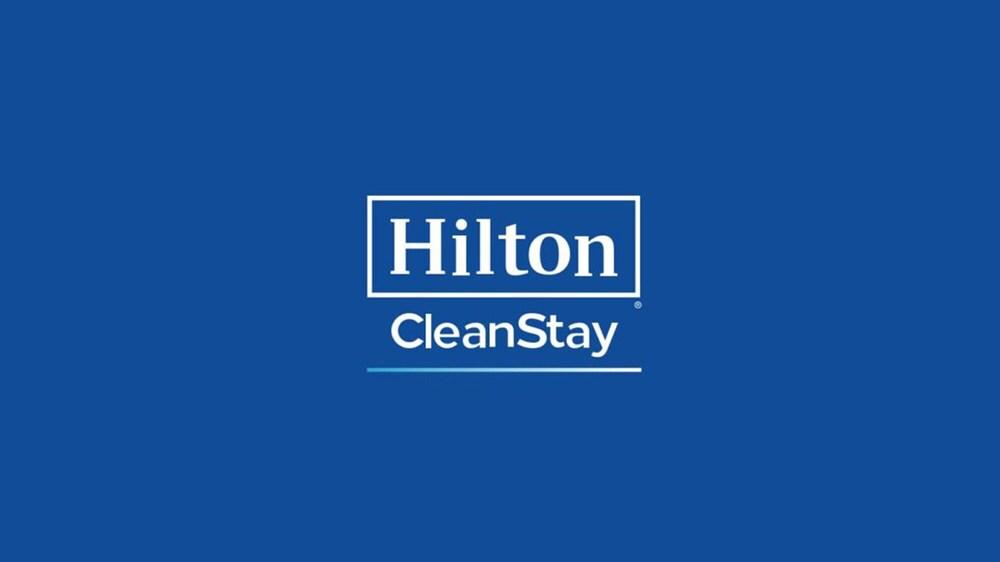 Home2 Suites By Hilton Youngstown Exterior photo